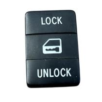Interruptor Lock Unlock Toyota Etios 2018 191572