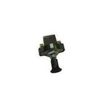Interruptor luz 1 puxada (7207) 0005455111 - DM AUTO PEÇAS