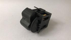 Interruptor luz com reostato vw gol - parati (kostal)