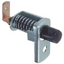 Interruptor luz cortesia Alfa Romeo Alfa Romeo 1974 a 1987