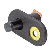 Interruptor Luz Cortesia Astra Chevette Corsa Kadett Monza - Marflex - ECH7167