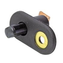 Interruptor Luz Cortesia Astra Chevette Corsa Kadett Monza - Marflex - ECH7167