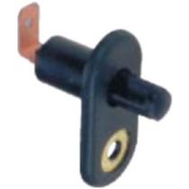 Interruptor luz cortesia Chevrolet Chevy 500 1983 a 1995