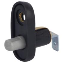 Interruptor luz cortesia Chevrolet Corsa 1994 a 2014 DPAULA