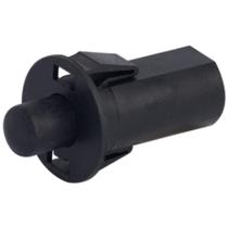 Interruptor luz cortesia Ford Belina I 1968 a 1977 DPAULA