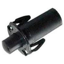 Interruptor luz cortesia Ford Belina I 1968 a 1977 DSC 1220