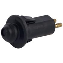 Interruptor luz cortesia Ford F-1000 1982 a 1998 DPAULA