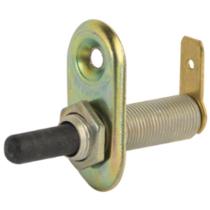 Interruptor luz cortesia Universal a