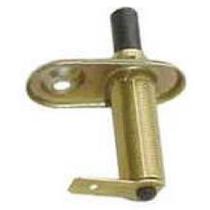 Interruptor luz cortesia Universal a