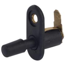 Interruptor luz cortesia Universal Caminhões a DPAULA