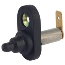 Interruptor luz cortesia Universal Caminhões a DPAULA