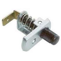 Interruptor luz cortesia Volkswagen Fusca 1960 a 1997 DSC