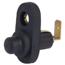 Interruptor luz cortesia Volkswagen Pointer 1994 a 1997