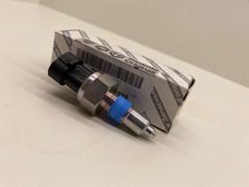 Interruptor Luz D Ré Strada Doblo Palio Uno Original Fiat