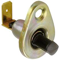 Interruptor Luz De Cortesia Interna Porta Fiat 147 Spazio Oggi Panorama - Pino Curto Interruptor Luz De Cortesia Interna Porta Fiat 147 Spazio Oggi Panorama - Pino Curto