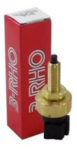 Interruptor Luz de Freio 3-RHO Toyota Corolla Hilux 2002 até 2008 8434002010 Interruptor Luz de Freio 3-RHO Toyota Corolla Hilux 2002 até 2008 8434002010