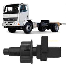 Interruptor Luz de Freio Atego Atron Axor OM 926 Wabco 3RHO