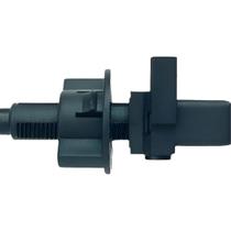 Interruptor Luz De Freio Atego /axor /1938 /1944 - 3rho353