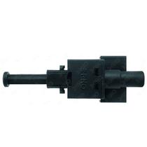 Interruptor luz de freio - audi a3 9706 / fox 0410 / gol 0812 - 357
