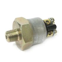 Interruptor Luz de Freio Bandeirante /Jeep /Rural /Willys