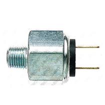 Interruptor luz de freio - c10 8585 / c60 8085 / veraneio 8085 - 340