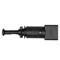Interruptor luz de freio c3 2004 12 c30 2007 11 peugeot 206 1998 10 307 20052010 - 359 - 3RHO Interruptor luz de freio c3 2004 12 c30 2007 11 peugeot 206 1998 10 307 20052010 - 359 - 3RHO
