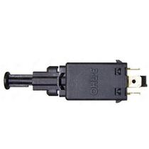 Interruptor luz de freio - calibra 9497 / corsa 9406 / corsaro 1200 0506 / ipanema 8997 / kadett 8997 / vectra 9597 - 347 Interruptor luz de freio - calibra 9497 / corsa 9406 / corsaro 1200 0506 / ipanema 8997 / kadett 8997 / vectra 9597 - 347