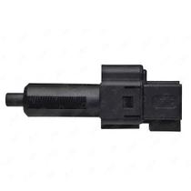 Interruptor luz de freio - captiva 0814 - 404 Interruptor luz de freio - captiva 0814 - 404