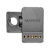 Interruptor Luz de Freio Compativel Ranger Marflex 7472