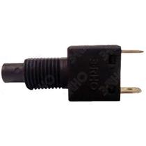 Interruptor luz de freio - defender 110 9601 / defender 130 9601 / defender 90 9601 - 338