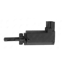 Interruptor luz de freio - discovery 0208 / freelander 0509 - 401