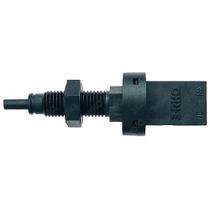 Interruptor luz de freio - elba 8589 / premio 8589 / tempra 9299 / uno 8589 - 383