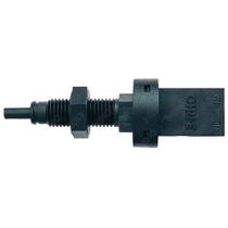 Interruptor luz de freio - elba 8589 / premio 8589 / tempra 9299 / uno 8589 - 383 - 3RHO