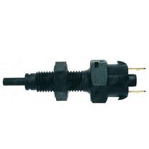 Interruptor luz de freio - elba 8594 / fiat 147 7784 / fiorino 8992 / oggi 8384 / panorama 8585 / premio 8594 / spazio 8384 / uno 8592 - 372 Interruptor luz de freio - elba 8594 / fiat 147 7784 / fiorino 8992 / oggi 8384 / panorama 8585 / premio 8594 / spazio 8384 / uno 8592 - 372