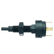 Interruptor luz de freio - elba 8692 / premio 8592 / uno 8589 - 377