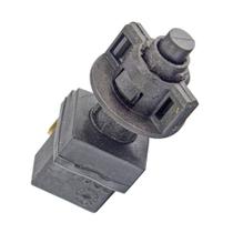 Interruptor Luz De Freio Escort Ecosport Courier Verona Mondeo Apolo Logus Mercedes Accelo Atron - Marília - IM11223