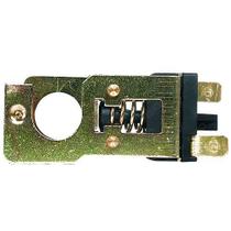 Interruptor luz de freio - f1000 8392 / f4000 9398 / landau 7682 / maxion 9398 / mustang 9595 - 351