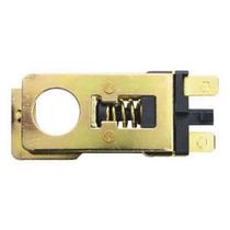 Interruptor Luz de Freio F1000 /F4000 /Mustang /Landau