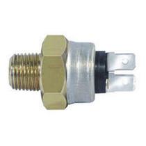 Interruptor Luz de Freio F7000 /F9000 /F12000 /F14000