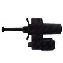 Interruptor luz de freio - focus 0106 / mondeo 9500 - 318
