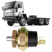 Interruptor Luz de Freio Ford Cargo C 97 a 2011 3RHO 326