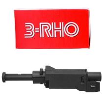 Interruptor Luz de Freio Ford Royale VW Parati Santana 379