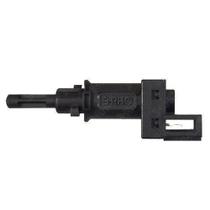 Interruptor luz de freio - fox 0510 / gol 9515 / polo 0209 - 367 - 3RHO
