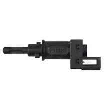 Interruptor luz de freio - fox 0510 / gol 9515 / polo 0209 - 367