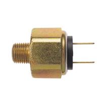 Interruptor Luz de Freio Fusca /Brasília /Gol /Kombi - 3RHO310 Interruptor Luz de Freio Fusca /Brasília /Gol /Kombi - 3RHO310