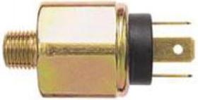 Interruptor Luz De Freio - Fusca Sedan, Braslia, Kom Interruptor Luz De Freio - Fusca Sedan, Braslia, Kom