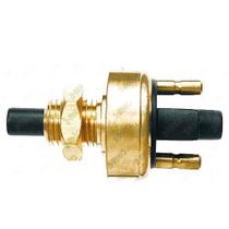 Interruptor luz de freio - gm caravan 8691 / opala 8691 - 387 Interruptor luz de freio - gm caravan 8691 / opala 8691 - 387