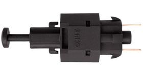 Interruptor Luz De Freio Gm Celta/Astra Wagon/Vectra Interruptor Luz De Freio Gm Celta/Astra Wagon/Vectra