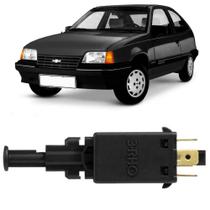 Interruptor Luz de Freio GM Kadett Ipanema 89 a 98 3RHO 347