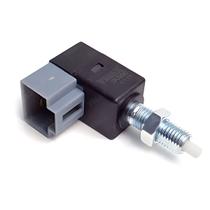 Interruptor luz de freio hyundai i30 1.6 16v 2013 2016 g2